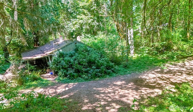 6045 Mullen Rd SE, Lacey, WA 98503 - photo 13