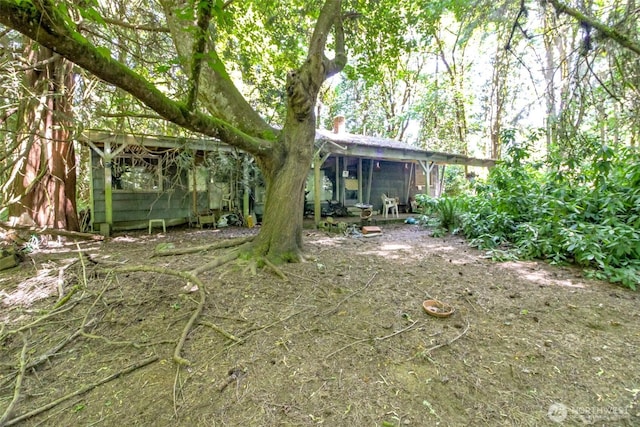 6045 Mullen Rd SE, Lacey, WA 98503 - photo 14
