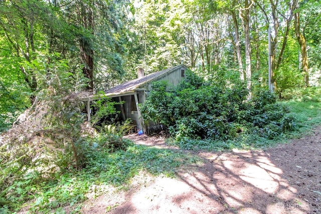 6045 Mullen Rd SE, Lacey, WA 98503 - photo 15