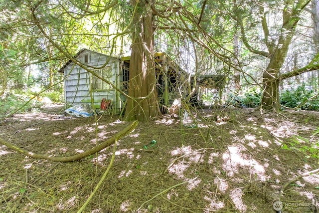 6045 Mullen Rd SE, Lacey, WA 98503 - photo 17