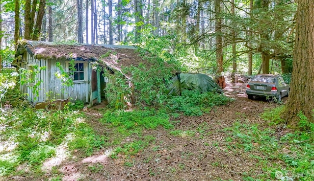 6045 Mullen Rd SE, Lacey, WA 98503 - photo 20