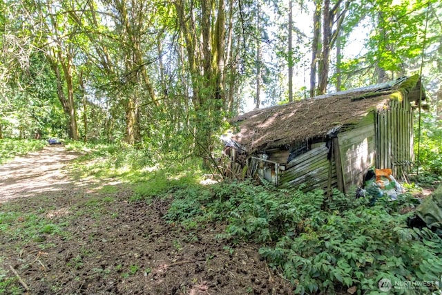 6045 Mullen Rd SE, Lacey, WA 98503 - photo 23