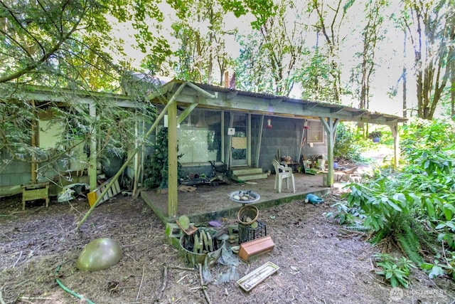 6045 Mullen Rd SE, Lacey, WA 98503 - photo 19
