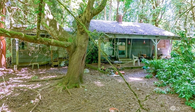 6045 Mullen Rd SE, Lacey, WA 98503 - photo 18