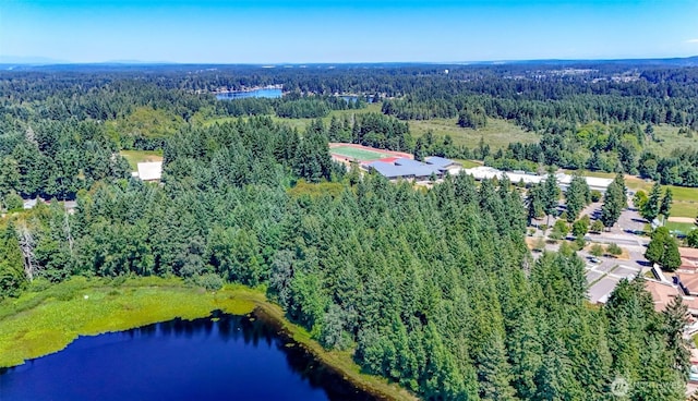 6045 Mullen Rd SE, Lacey, WA 98503 - photo 30