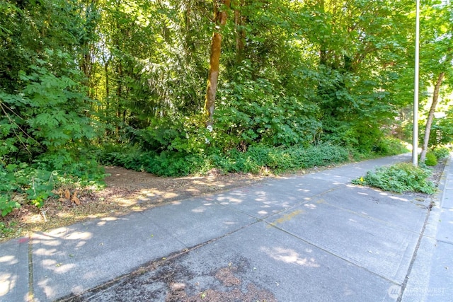 6045 Mullen Rd SE, Lacey, WA 98503 - photo 35