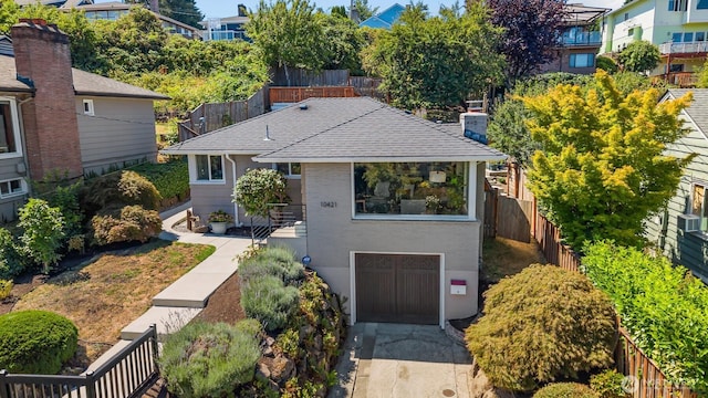 10421 66th Ave S, Seattle, WA 98178 - photo 1