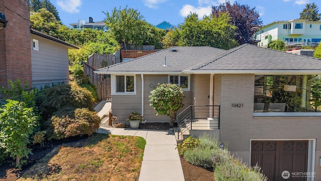 10421 66th Ave S, Seattle, WA 98178 - photo 2