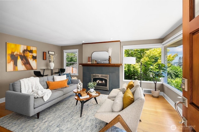 10421 66th Ave S, Seattle, WA 98178 - photo 3
