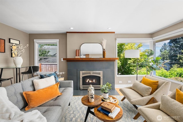 10421 66th Ave S, Seattle, WA 98178 - photo 5