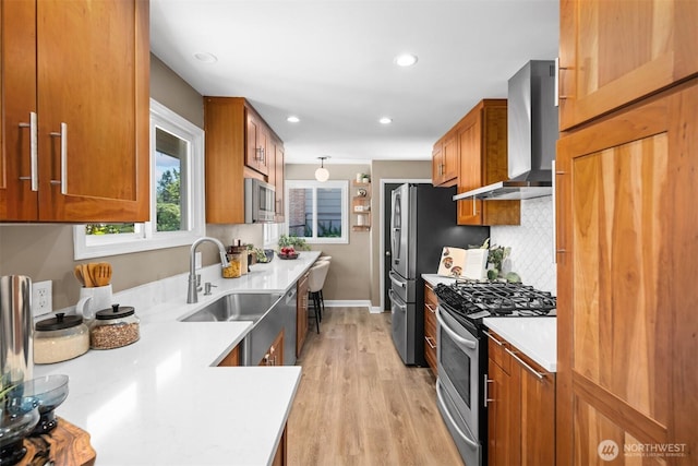 10421 66th Ave S, Seattle, WA 98178 - photo 9