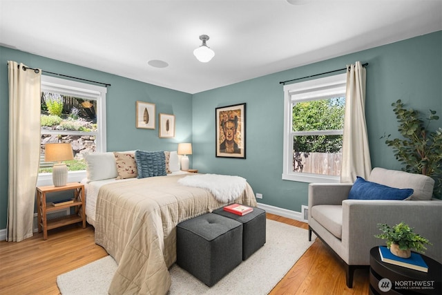 10421 66th Ave S, Seattle, WA 98178 - photo 12