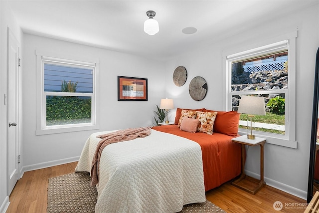 10421 66th Ave S, Seattle, WA 98178 - photo 13