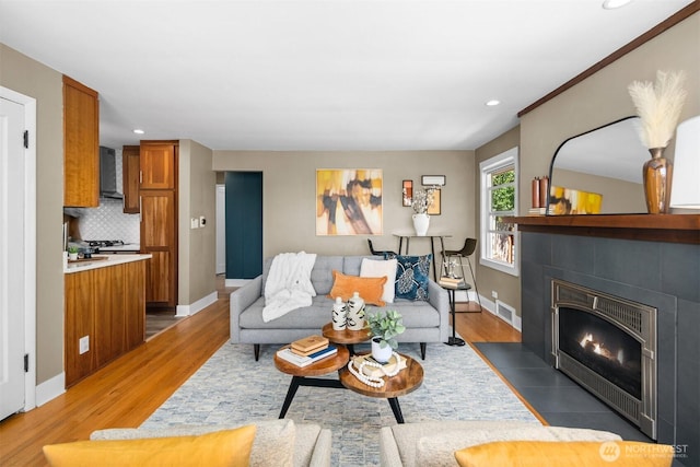 10421 66th Ave S, Seattle, WA 98178 - photo 6