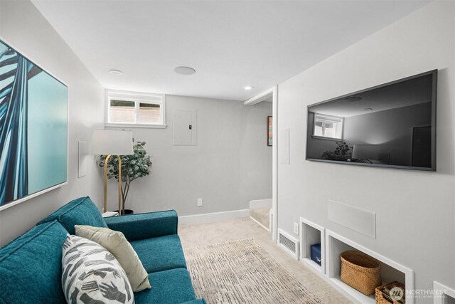 10421 66th Ave S, Seattle, WA 98178 - photo 14