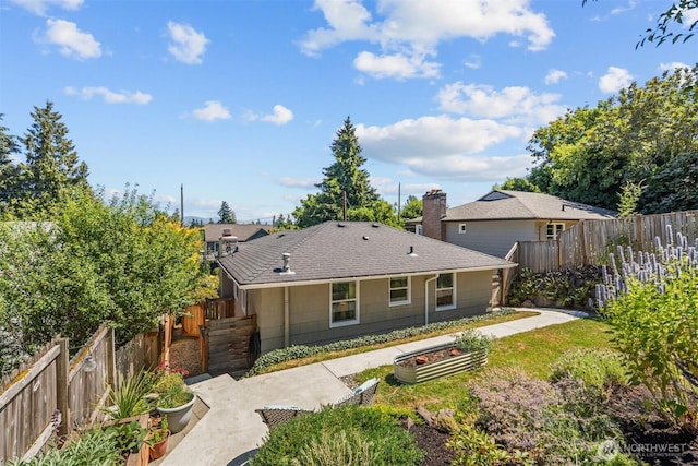 10421 66th Ave S, Seattle, WA 98178 - photo 19