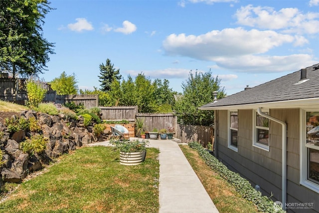 10421 66th Ave S, Seattle, WA 98178 - photo 18