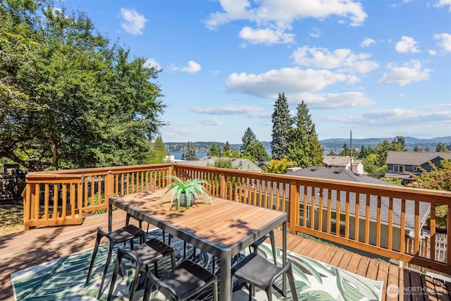 10421 66th Ave S, Seattle, WA 98178 - photo 21