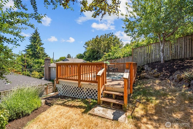 10421 66th Ave S, Seattle, WA 98178 - photo 20