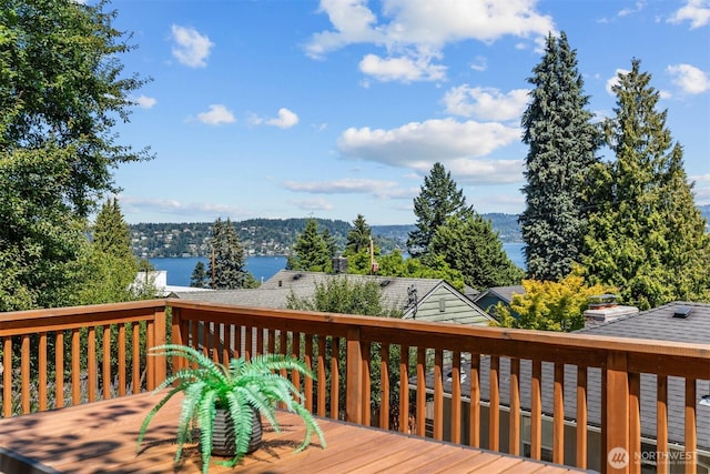 10421 66th Ave S, Seattle, WA 98178 - photo 22