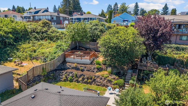 10421 66th Ave S, Seattle, WA 98178 - photo 23