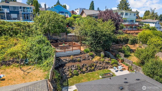 10421 66th Ave S, Seattle, WA 98178 - photo 24