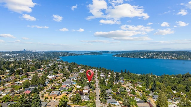10421 66th Ave S, Seattle, WA 98178 - photo 25