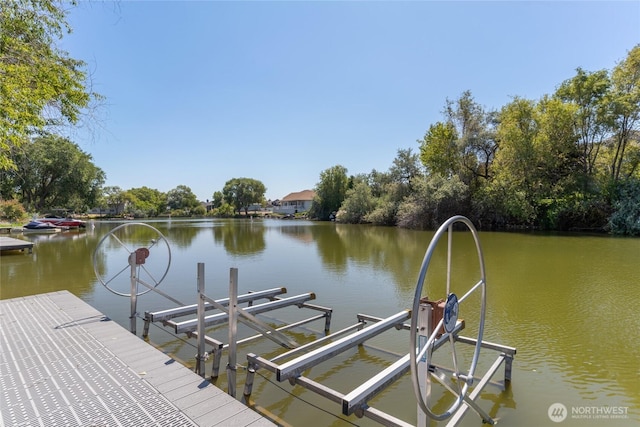 3435 Blue Heron Ln, Moses Lake, WA 98837 - photo 2