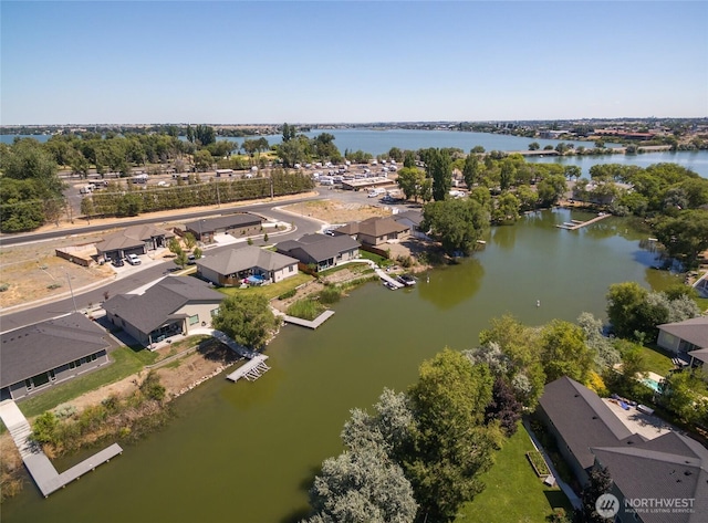3435 Blue Heron Ln, Moses Lake, WA 98837 - photo 3