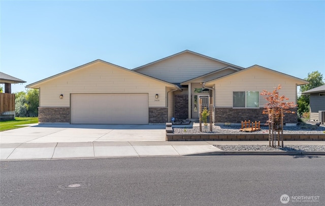 3435 Blue Heron Ln, Moses Lake, WA 98837 - photo 4