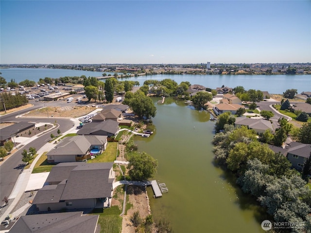 3435 Blue Heron Ln, Moses Lake, WA 98837 - photo 5