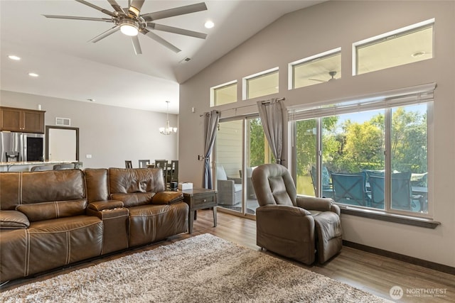 3435 Blue Heron Ln, Moses Lake, WA 98837 - photo 6