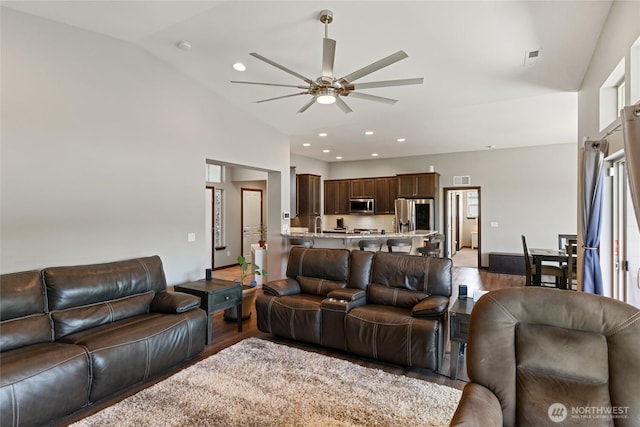3435 Blue Heron Ln, Moses Lake, WA 98837 - photo 7