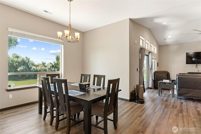 3435 Blue Heron Ln, Moses Lake, WA 98837 - photo 9