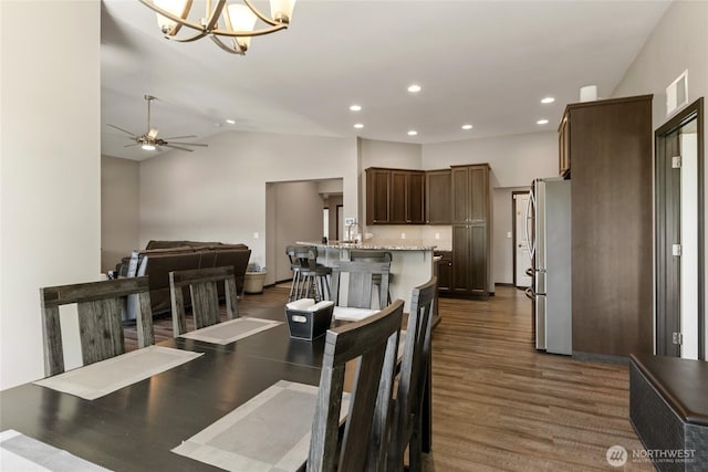 3435 Blue Heron Ln, Moses Lake, WA 98837 - photo 10
