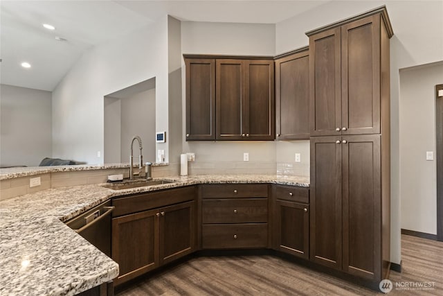 3435 Blue Heron Ln, Moses Lake, WA 98837 - photo 12