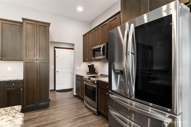 3435 Blue Heron Ln, Moses Lake, WA 98837 - photo 15