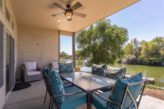 3435 Blue Heron Ln, Moses Lake, WA 98837 - photo 16