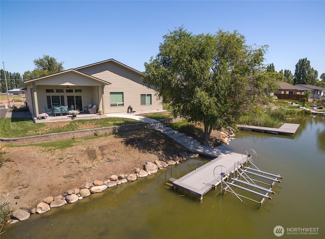 3435 Blue Heron Ln, Moses Lake, WA 98837 - photo 18