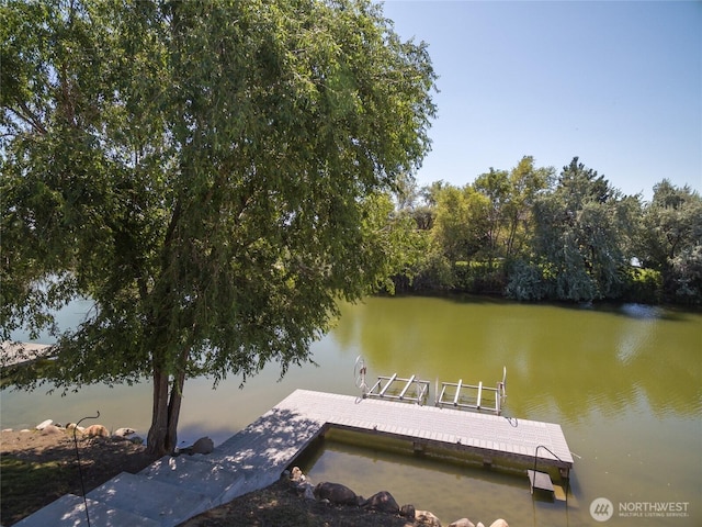 3435 Blue Heron Ln, Moses Lake, WA 98837 - photo 19