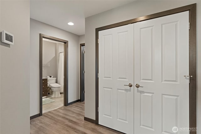 3435 Blue Heron Ln, Moses Lake, WA 98837 - photo 22