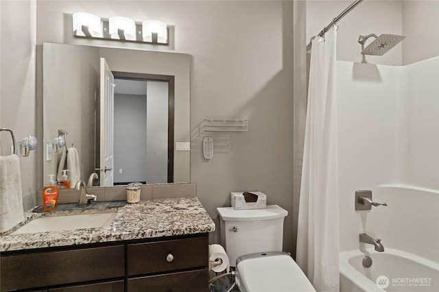 3435 Blue Heron Ln, Moses Lake, WA 98837 - photo 23