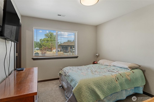 3435 Blue Heron Ln, Moses Lake, WA 98837 - photo 24