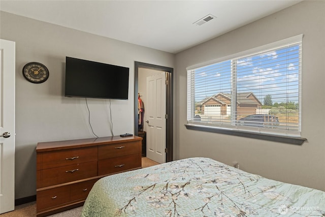 3435 Blue Heron Ln, Moses Lake, WA 98837 - photo 25
