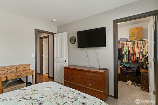3435 Blue Heron Ln, Moses Lake, WA 98837 - photo 26