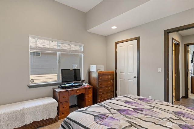 3435 Blue Heron Ln, Moses Lake, WA 98837 - photo 27