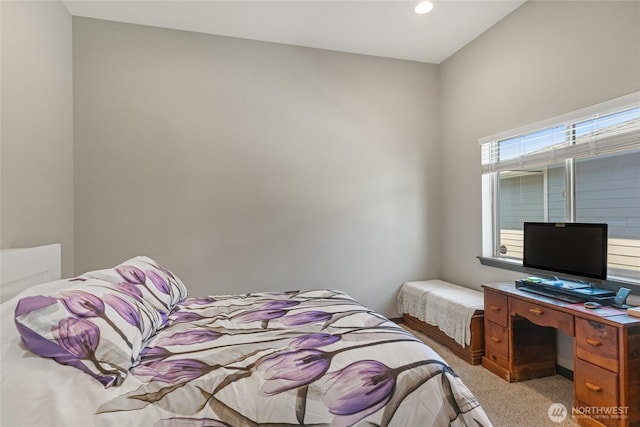 3435 Blue Heron Ln, Moses Lake, WA 98837 - photo 28
