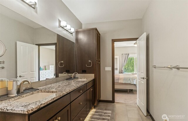 3435 Blue Heron Ln, Moses Lake, WA 98837 - photo 32