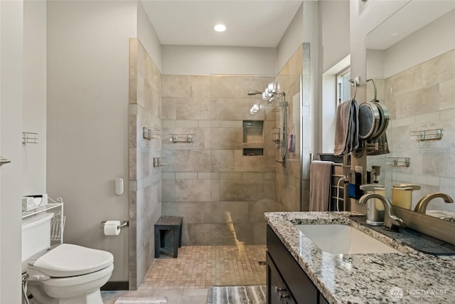 3435 Blue Heron Ln, Moses Lake, WA 98837 - photo 33
