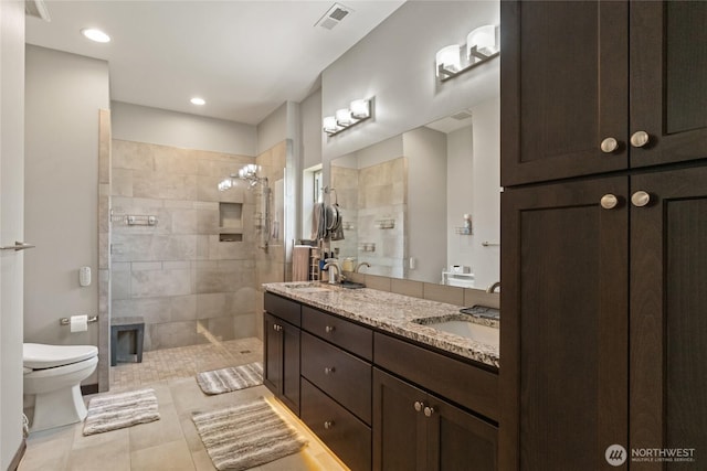 3435 Blue Heron Ln, Moses Lake, WA 98837 - photo 34